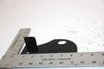 1991 Arctic Cat Prowler Oem Recoil Rope Guide Bracket 0606-555 SA57