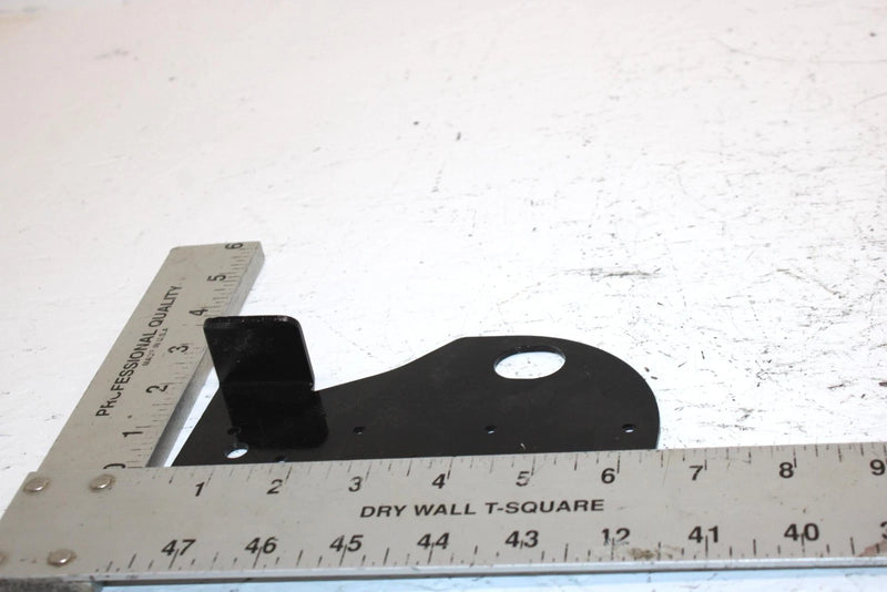 1991 Arctic Cat Prowler Oem Recoil Rope Guide Bracket 0606-555 SA57