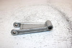 1995 Yamaha Vmax 600 Oem Lower Steering Arm 8AB-2382F-00-00 SY11
