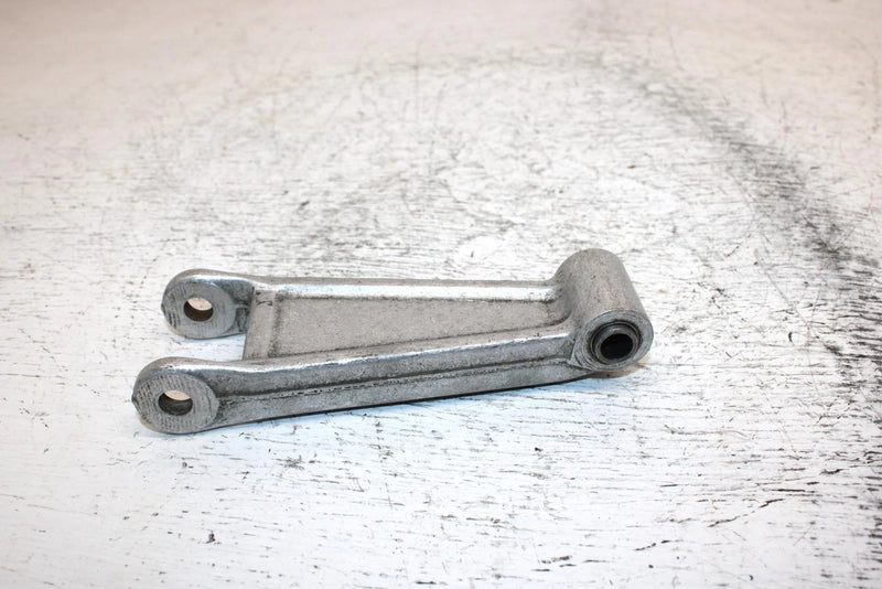 1995 Yamaha Vmax 600 Oem Lower Steering Arm 8AB-2382F-00-00 SY11
