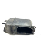 83-84 Suzuki ALT125 OEM Airbox Base 13700-18900 AS31