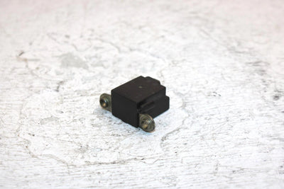 1986 Honda Trx 350 A Fourtrax 4x4 Oem Pickup Coil 30300-HA0-033 AH43