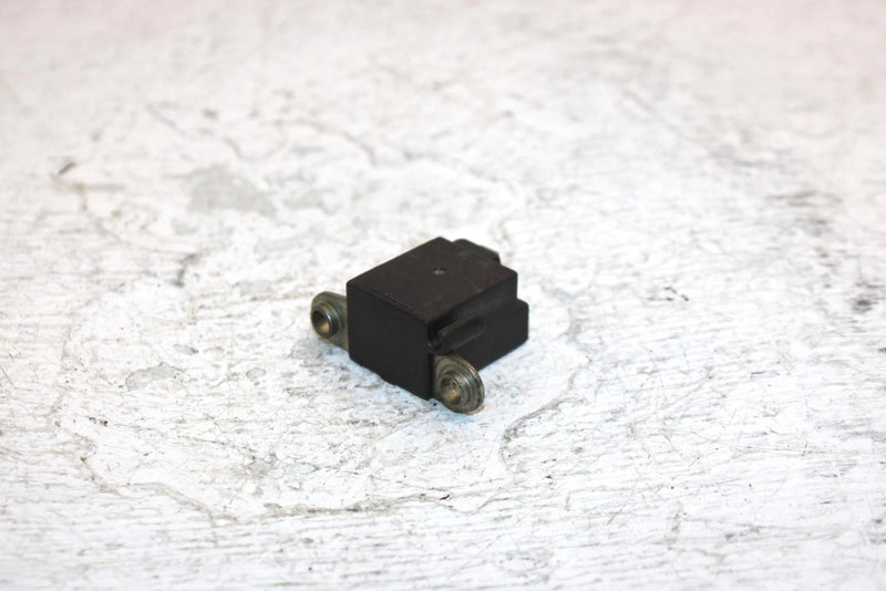 1986 Honda Trx 350 A Fourtrax 4x4 Oem Pickup Coil 30300-HA0-033 AH43