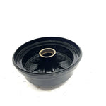 1990 Yamaha Moto 4 OEM Front Wheel Hub 3GH-25111-00-00 AY51
