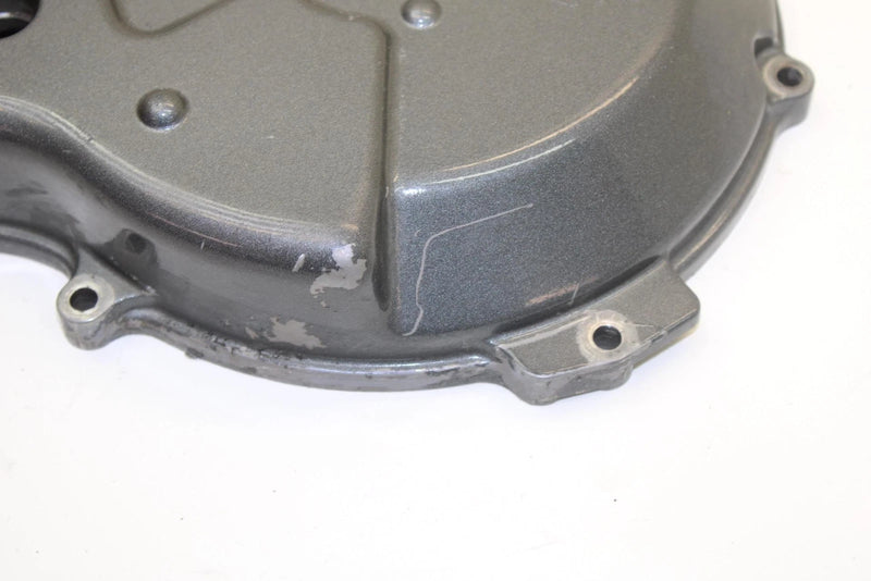 1996 Arctic Cat Monte Carlo 900 Oem Stator Case Cover 3008-258 JA0