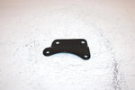 1982 Honda Atc 185a Oem Left Engine Hanger 50352-958-010 AH67