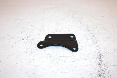 1982 Honda Atc 185a Oem Left Engine Hanger 50352-958-010 AH67