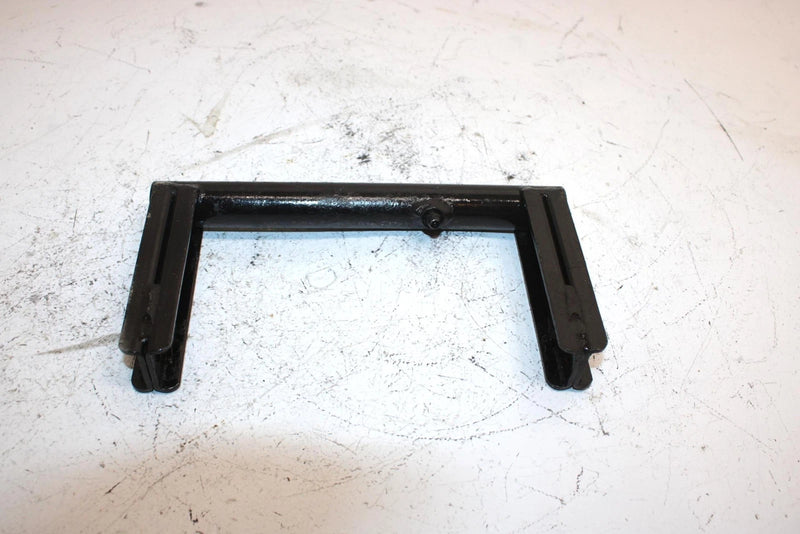 97 Polaris Indy 500 Oem Rear Pivot Arm 1540981-067 1541241-067 SP145