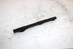 2014 Polaris Sportsman 570 Oem Fixed Cam Chain Guide 3022150 AP73