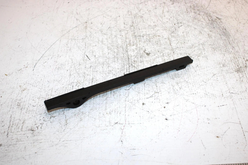 2014 Polaris Sportsman 570 Oem Fixed Cam Chain Guide 3022150 AP73