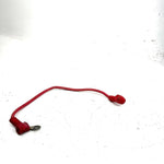 85-88 Polaris Trail Boss 250R OEM Battery To Solenoid Cable 4010065 AP196