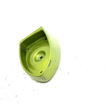 04-05 Sea-Doo RXP Supercharged OEM Right Mirror Housing 269501204 JS59