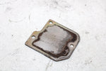 1995 Polaris Xplorer Oem Oil Pump Cover 3084204 AP139
