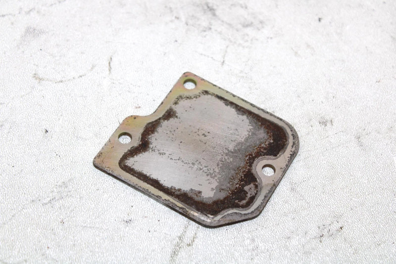 1995 Polaris Xplorer Oem Oil Pump Cover 3084204 AP139