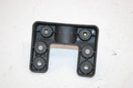 02 Arctic Cat Zr 600 Efi Cc Oem Shock Adjuster Mount 1606-364 SA268