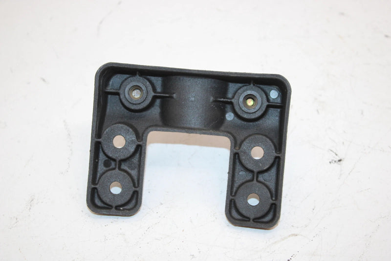 02 Arctic Cat Zr 600 Efi Cc Oem Shock Adjuster Mount 1606-364 SA268