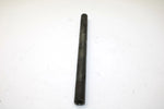 89 Yamaha Inviter OEM Rear Suspension Arm Lower Shaft 90387-082N5-00 SY56