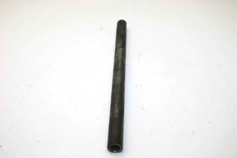 89 Yamaha Inviter OEM Rear Suspension Arm Lower Shaft 90387-082N5-00 SY56
