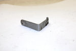 1997 Arctic Cat Daytona 770 Oem Bilge Pump Bracket 1673-337 JA3