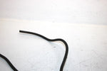 1999 Sea-doo Gti Oem Ignition Coil 278001130 JS58