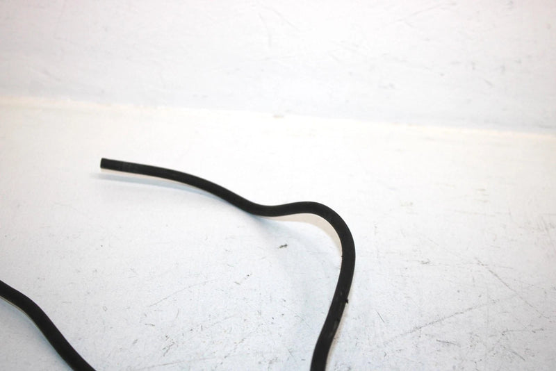 1999 Sea-doo Gti Oem Ignition Coil 278001130 JS58