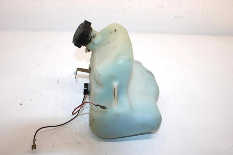 95 Polaris Xplorer 400 Oem Oil Tank 5431793 AP46
