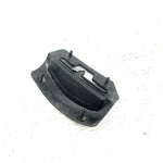 2006 Arctic Cat 400 4x4 Automatic OEM Gear Shift Gate 1402-562 AA40