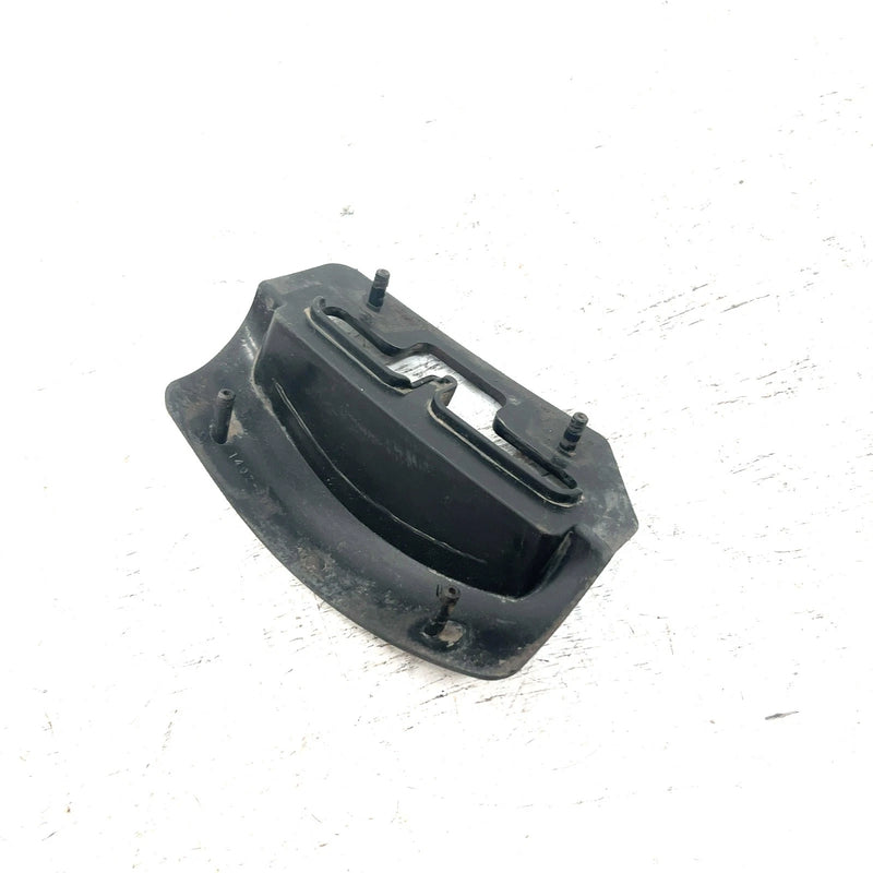 2006 Arctic Cat 400 4x4 Automatic OEM Gear Shift Gate 1402-562 AA40
