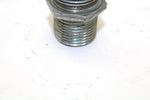 05 Polaris Sportsman 700 EFI OEM Oil Filter Nipple Union Bolt 2540115 AP109