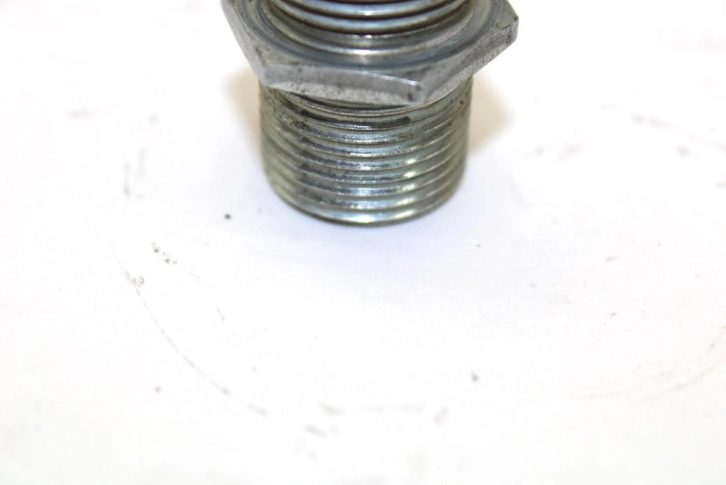 05 Polaris Sportsman 700 EFI OEM Oil Filter Nipple Union Bolt 2540115 AP109