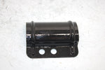 86 Honda Trx200 Sx A  Oem Muffler Band Cover 18370-HB3-000 AH27