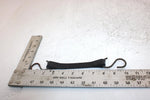 2001 Polaris Xplorer Oem Battery Strap 5410424 5418182 AP167