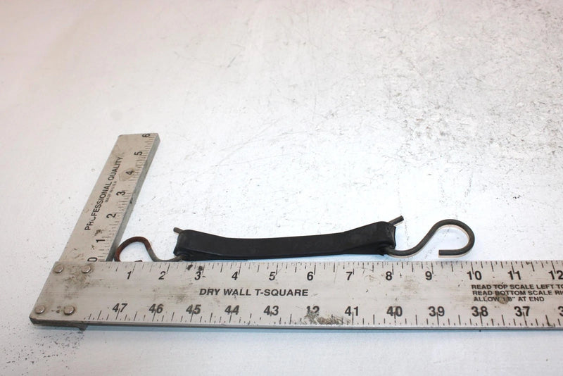 2001 Polaris Xplorer Oem Battery Strap 5410424 5418182 AP167