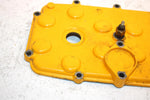 1990 Sea-doo Sp Oem Cylinder Head Cover 290913271 JS42