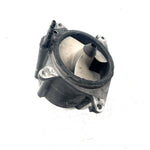 1994 Sea-Doo XP OEM Jet Pump 295500197 JS63