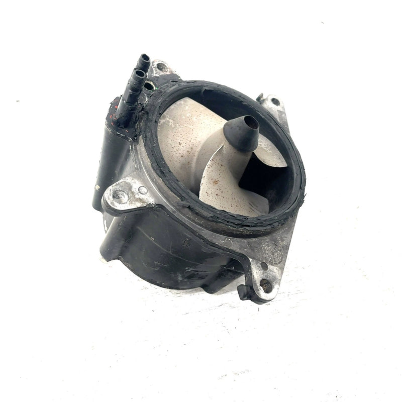 1994 Sea-Doo XP OEM Jet Pump 295500197 JS63