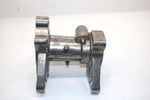 85 Suzuki Quadrunner 250 Lt250ef  Oem Rear Axle Housing 64720-24501 AS14