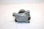 1998 Arctic Cat Zr 500 (2nd Run) Oem Brake Caliper 0602-829 SA62