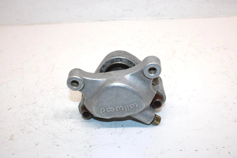 1998 Arctic Cat Zr 500 (2nd Run) Oem Brake Caliper 0602-829 SA62