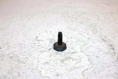 1983 Honda Atc 185 Sa All Terrain Oem Carb Slide Top Cap 16014-397-971 AH61