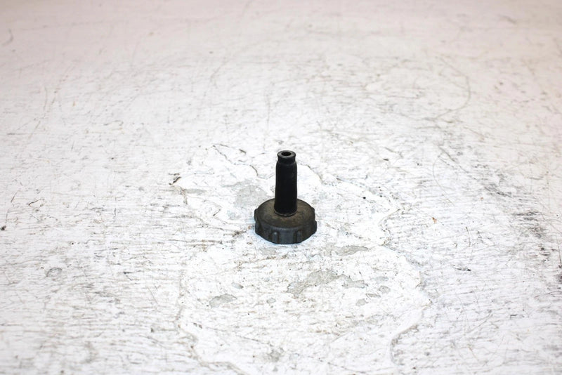 1983 Honda Atc 185 Sa All Terrain Oem Carb Slide Top Cap 16014-397-971 AH61