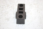 2007 Arctic Cat Atv 650 H1 Oem Steering Post Bearing 0405-138 0405-139 AA25