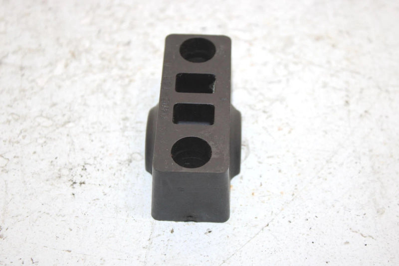 2007 Arctic Cat Atv 650 H1 Oem Steering Post Bearing 0405-138 0405-139 AA25