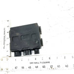 06 Arctic Cat 650 4x4 V2 Stewart Auto OEM CDI ECU ECM Ignition Box 3201-039 AA37
