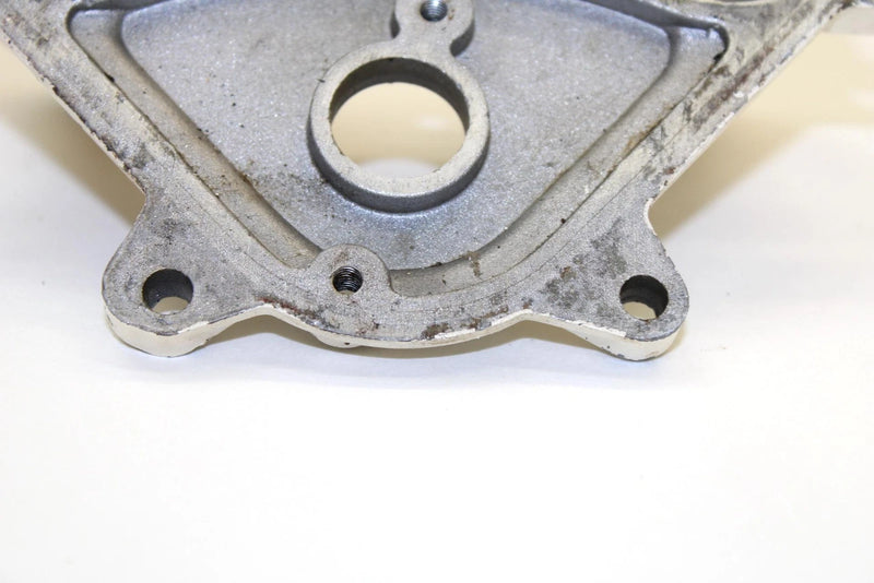1994 Sea-doo Gtx Oem Intake Manifold Oil Pump Flange 290810046 JS13