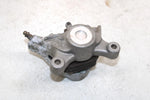 Polaris Oem Brake Caliper 2202728 Q1144