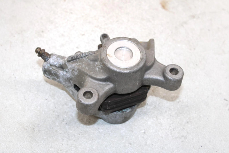 Polaris Oem Brake Caliper 2202728 Q1144