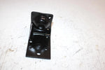 87 Polaris Trail Oem Muffler Support Bracket 5220485 SP66