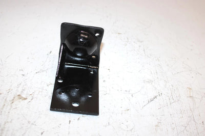 87 Polaris Trail Oem Muffler Support Bracket 5220485 SP66