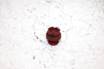 01 Honda Trx 500 Faa Fourtrax Forman Oem Adjusting Hole Plug 44602-HM5-A10 AH56